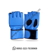 MMA UFC Gloves